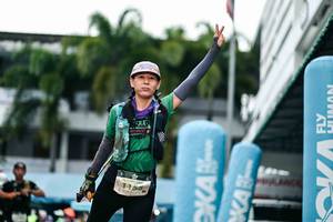 BIB: 
                            <button type="button" onclick="openModal(26499054)" class="btn btn-primary btn-sm float-right btn-popup" data-toggle="modal" data-target=".modal-high-quality">
                        <i class="fas fa-shopping-cart"></i> Add to Cart
                    </button>
                                            <button type="button" onclick="isThisMe(26499054, true)" class="btn btn-success btn-sm float-right btn-popup btn-isme hidden" data-toggle="tooltip" data-placement="bottom" title="นี่คือรูปของคุณใช่ไหม คลิกที่นี่เพื่อเอาเข้าอัลบั้ม">
                        <i class="fas fa-plus"></i> Add to album
                    </button>
                    <button type="button" onclick="isThisMe(26499054, false)" class="btn btn-warning btn-sm float-right btn-popup btn-isnotme hidden">
                        <i class="fas fa-ban"></i> Remove from album
                    </button>