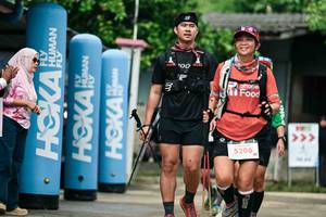 BIB: 
                            <button type="button" onclick="openModal(26505797)" class="btn btn-primary btn-sm float-right btn-popup" data-toggle="modal" data-target=".modal-high-quality">
                        <i class="fas fa-shopping-cart"></i> Add to Cart
                    </button>
                                            <button type="button" onclick="isThisMe(26505797, true)" class="btn btn-success btn-sm float-right btn-popup btn-isme hidden" data-toggle="tooltip" data-placement="bottom" title="นี่คือรูปของคุณใช่ไหม คลิกที่นี่เพื่อเอาเข้าอัลบั้ม">
                        <i class="fas fa-plus"></i> Add to album
                    </button>
                    <button type="button" onclick="isThisMe(26505797, false)" class="btn btn-warning btn-sm float-right btn-popup btn-isnotme hidden">
                        <i class="fas fa-ban"></i> Remove from album
                    </button>