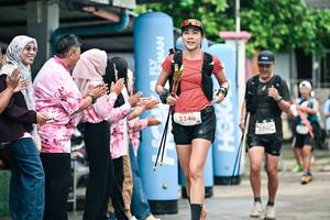 BIB: 
                            <button type="button" onclick="openModal(26502670)" class="btn btn-primary btn-sm float-right btn-popup" data-toggle="modal" data-target=".modal-high-quality">
                        <i class="fas fa-shopping-cart"></i> Add to Cart
                    </button>
                                            <button type="button" onclick="isThisMe(26502670, true)" class="btn btn-success btn-sm float-right btn-popup btn-isme hidden" data-toggle="tooltip" data-placement="bottom" title="นี่คือรูปของคุณใช่ไหม คลิกที่นี่เพื่อเอาเข้าอัลบั้ม">
                        <i class="fas fa-plus"></i> Add to album
                    </button>
                    <button type="button" onclick="isThisMe(26502670, false)" class="btn btn-warning btn-sm float-right btn-popup btn-isnotme hidden">
                        <i class="fas fa-ban"></i> Remove from album
                    </button>