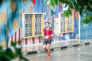 BIB: 
                            <button type="button" onclick="openModal(26288769)" class="btn btn-primary btn-sm float-right btn-popup" data-toggle="modal" data-target=".modal-high-quality">
                        <i class="fas fa-shopping-cart"></i> Add to Cart
                    </button>
                                            <button type="button" onclick="isThisMe(26288769, true)" class="btn btn-success btn-sm float-right btn-popup btn-isme hidden" data-toggle="tooltip" data-placement="bottom" title="นี่คือรูปของคุณใช่ไหม คลิกที่นี่เพื่อเอาเข้าอัลบั้ม">
                        <i class="fas fa-plus"></i> Add to album
                    </button>
                    <button type="button" onclick="isThisMe(26288769, false)" class="btn btn-warning btn-sm float-right btn-popup btn-isnotme hidden">
                        <i class="fas fa-ban"></i> Remove from album
                    </button>