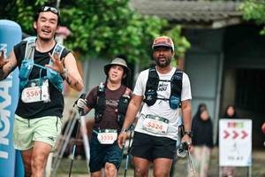 BIB: 
                            <button type="button" onclick="openModal(26504804)" class="btn btn-primary btn-sm float-right btn-popup" data-toggle="modal" data-target=".modal-high-quality">
                        <i class="fas fa-shopping-cart"></i> Add to Cart
                    </button>
                                            <button type="button" onclick="isThisMe(26504804, true)" class="btn btn-success btn-sm float-right btn-popup btn-isme hidden" data-toggle="tooltip" data-placement="bottom" title="นี่คือรูปของคุณใช่ไหม คลิกที่นี่เพื่อเอาเข้าอัลบั้ม">
                        <i class="fas fa-plus"></i> Add to album
                    </button>
                    <button type="button" onclick="isThisMe(26504804, false)" class="btn btn-warning btn-sm float-right btn-popup btn-isnotme hidden">
                        <i class="fas fa-ban"></i> Remove from album
                    </button>