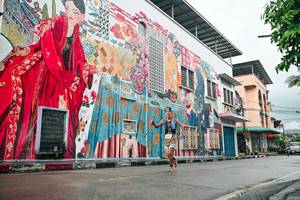 BIB: 
                            <button type="button" onclick="openModal(26292218)" class="btn btn-primary btn-sm float-right btn-popup" data-toggle="modal" data-target=".modal-high-quality">
                        <i class="fas fa-shopping-cart"></i> Add to Cart
                    </button>
                                            <button type="button" onclick="isThisMe(26292218, true)" class="btn btn-success btn-sm float-right btn-popup btn-isme hidden" data-toggle="tooltip" data-placement="bottom" title="นี่คือรูปของคุณใช่ไหม คลิกที่นี่เพื่อเอาเข้าอัลบั้ม">
                        <i class="fas fa-plus"></i> Add to album
                    </button>
                    <button type="button" onclick="isThisMe(26292218, false)" class="btn btn-warning btn-sm float-right btn-popup btn-isnotme hidden">
                        <i class="fas fa-ban"></i> Remove from album
                    </button>