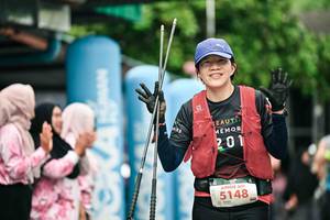 BIB: 
                            <button type="button" onclick="openModal(26502235)" class="btn btn-primary btn-sm float-right btn-popup" data-toggle="modal" data-target=".modal-high-quality">
                        <i class="fas fa-shopping-cart"></i> Add to Cart
                    </button>
                                            <button type="button" onclick="isThisMe(26502235, true)" class="btn btn-success btn-sm float-right btn-popup btn-isme hidden" data-toggle="tooltip" data-placement="bottom" title="นี่คือรูปของคุณใช่ไหม คลิกที่นี่เพื่อเอาเข้าอัลบั้ม">
                        <i class="fas fa-plus"></i> Add to album
                    </button>
                    <button type="button" onclick="isThisMe(26502235, false)" class="btn btn-warning btn-sm float-right btn-popup btn-isnotme hidden">
                        <i class="fas fa-ban"></i> Remove from album
                    </button>