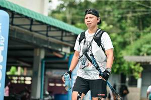 BIB: 
                            <button type="button" onclick="openModal(26507081)" class="btn btn-primary btn-sm float-right btn-popup" data-toggle="modal" data-target=".modal-high-quality">
                        <i class="fas fa-shopping-cart"></i> Add to Cart
                    </button>
                                            <button type="button" onclick="isThisMe(26507081, true)" class="btn btn-success btn-sm float-right btn-popup btn-isme hidden" data-toggle="tooltip" data-placement="bottom" title="นี่คือรูปของคุณใช่ไหม คลิกที่นี่เพื่อเอาเข้าอัลบั้ม">
                        <i class="fas fa-plus"></i> Add to album
                    </button>
                    <button type="button" onclick="isThisMe(26507081, false)" class="btn btn-warning btn-sm float-right btn-popup btn-isnotme hidden">
                        <i class="fas fa-ban"></i> Remove from album
                    </button>