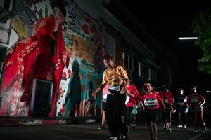 BIB: 
                            <button type="button" onclick="openModal(26286936)" class="btn btn-primary btn-sm float-right btn-popup" data-toggle="modal" data-target=".modal-high-quality">
                        <i class="fas fa-shopping-cart"></i> Add to Cart
                    </button>
                                            <button type="button" onclick="isThisMe(26286936, true)" class="btn btn-success btn-sm float-right btn-popup btn-isme hidden" data-toggle="tooltip" data-placement="bottom" title="นี่คือรูปของคุณใช่ไหม คลิกที่นี่เพื่อเอาเข้าอัลบั้ม">
                        <i class="fas fa-plus"></i> Add to album
                    </button>
                    <button type="button" onclick="isThisMe(26286936, false)" class="btn btn-warning btn-sm float-right btn-popup btn-isnotme hidden">
                        <i class="fas fa-ban"></i> Remove from album
                    </button>