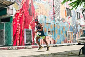 BIB: 
                            <button type="button" onclick="openModal(26288367)" class="btn btn-primary btn-sm float-right btn-popup" data-toggle="modal" data-target=".modal-high-quality">
                        <i class="fas fa-shopping-cart"></i> Add to Cart
                    </button>
                                            <button type="button" onclick="isThisMe(26288367, true)" class="btn btn-success btn-sm float-right btn-popup btn-isme hidden" data-toggle="tooltip" data-placement="bottom" title="นี่คือรูปของคุณใช่ไหม คลิกที่นี่เพื่อเอาเข้าอัลบั้ม">
                        <i class="fas fa-plus"></i> Add to album
                    </button>
                    <button type="button" onclick="isThisMe(26288367, false)" class="btn btn-warning btn-sm float-right btn-popup btn-isnotme hidden">
                        <i class="fas fa-ban"></i> Remove from album
                    </button>