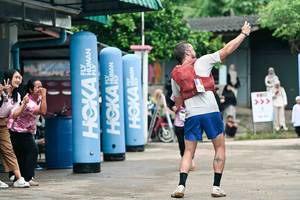 BIB: 
                            <button type="button" onclick="openModal(26500880)" class="btn btn-primary btn-sm float-right btn-popup" data-toggle="modal" data-target=".modal-high-quality">
                        <i class="fas fa-shopping-cart"></i> Add to Cart
                    </button>
                                            <button type="button" onclick="isThisMe(26500880, true)" class="btn btn-success btn-sm float-right btn-popup btn-isme hidden" data-toggle="tooltip" data-placement="bottom" title="นี่คือรูปของคุณใช่ไหม คลิกที่นี่เพื่อเอาเข้าอัลบั้ม">
                        <i class="fas fa-plus"></i> Add to album
                    </button>
                    <button type="button" onclick="isThisMe(26500880, false)" class="btn btn-warning btn-sm float-right btn-popup btn-isnotme hidden">
                        <i class="fas fa-ban"></i> Remove from album
                    </button>