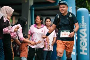 BIB: 
                            <button type="button" onclick="openModal(26506623)" class="btn btn-primary btn-sm float-right btn-popup" data-toggle="modal" data-target=".modal-high-quality">
                        <i class="fas fa-shopping-cart"></i> Add to Cart
                    </button>
                                            <button type="button" onclick="isThisMe(26506623, true)" class="btn btn-success btn-sm float-right btn-popup btn-isme hidden" data-toggle="tooltip" data-placement="bottom" title="นี่คือรูปของคุณใช่ไหม คลิกที่นี่เพื่อเอาเข้าอัลบั้ม">
                        <i class="fas fa-plus"></i> Add to album
                    </button>
                    <button type="button" onclick="isThisMe(26506623, false)" class="btn btn-warning btn-sm float-right btn-popup btn-isnotme hidden">
                        <i class="fas fa-ban"></i> Remove from album
                    </button>