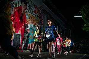 BIB: 
                            <button type="button" onclick="openModal(26286592)" class="btn btn-primary btn-sm float-right btn-popup" data-toggle="modal" data-target=".modal-high-quality">
                        <i class="fas fa-shopping-cart"></i> Add to Cart
                    </button>
                                            <button type="button" onclick="isThisMe(26286592, true)" class="btn btn-success btn-sm float-right btn-popup btn-isme hidden" data-toggle="tooltip" data-placement="bottom" title="นี่คือรูปของคุณใช่ไหม คลิกที่นี่เพื่อเอาเข้าอัลบั้ม">
                        <i class="fas fa-plus"></i> Add to album
                    </button>
                    <button type="button" onclick="isThisMe(26286592, false)" class="btn btn-warning btn-sm float-right btn-popup btn-isnotme hidden">
                        <i class="fas fa-ban"></i> Remove from album
                    </button>