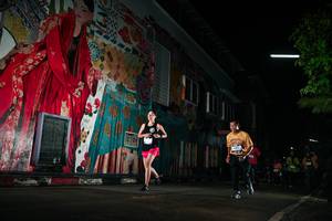 BIB: 
                            <button type="button" onclick="openModal(26286468)" class="btn btn-primary btn-sm float-right btn-popup" data-toggle="modal" data-target=".modal-high-quality">
                        <i class="fas fa-shopping-cart"></i> Add to Cart
                    </button>
                                            <button type="button" onclick="isThisMe(26286468, true)" class="btn btn-success btn-sm float-right btn-popup btn-isme hidden" data-toggle="tooltip" data-placement="bottom" title="นี่คือรูปของคุณใช่ไหม คลิกที่นี่เพื่อเอาเข้าอัลบั้ม">
                        <i class="fas fa-plus"></i> Add to album
                    </button>
                    <button type="button" onclick="isThisMe(26286468, false)" class="btn btn-warning btn-sm float-right btn-popup btn-isnotme hidden">
                        <i class="fas fa-ban"></i> Remove from album
                    </button>