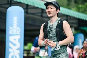 BIB: 
                            <button type="button" onclick="openModal(26501795)" class="btn btn-primary btn-sm float-right btn-popup" data-toggle="modal" data-target=".modal-high-quality">
                        <i class="fas fa-shopping-cart"></i> Add to Cart
                    </button>
                                            <button type="button" onclick="isThisMe(26501795, true)" class="btn btn-success btn-sm float-right btn-popup btn-isme hidden" data-toggle="tooltip" data-placement="bottom" title="นี่คือรูปของคุณใช่ไหม คลิกที่นี่เพื่อเอาเข้าอัลบั้ม">
                        <i class="fas fa-plus"></i> Add to album
                    </button>
                    <button type="button" onclick="isThisMe(26501795, false)" class="btn btn-warning btn-sm float-right btn-popup btn-isnotme hidden">
                        <i class="fas fa-ban"></i> Remove from album
                    </button>