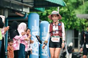 BIB: 
                            <button type="button" onclick="openModal(26505515)" class="btn btn-primary btn-sm float-right btn-popup" data-toggle="modal" data-target=".modal-high-quality">
                        <i class="fas fa-shopping-cart"></i> Add to Cart
                    </button>
                                            <button type="button" onclick="isThisMe(26505515, true)" class="btn btn-success btn-sm float-right btn-popup btn-isme hidden" data-toggle="tooltip" data-placement="bottom" title="นี่คือรูปของคุณใช่ไหม คลิกที่นี่เพื่อเอาเข้าอัลบั้ม">
                        <i class="fas fa-plus"></i> Add to album
                    </button>
                    <button type="button" onclick="isThisMe(26505515, false)" class="btn btn-warning btn-sm float-right btn-popup btn-isnotme hidden">
                        <i class="fas fa-ban"></i> Remove from album
                    </button>