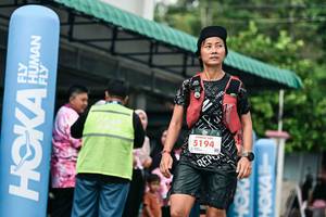 BIB: 
                            <button type="button" onclick="openModal(26505620)" class="btn btn-primary btn-sm float-right btn-popup" data-toggle="modal" data-target=".modal-high-quality">
                        <i class="fas fa-shopping-cart"></i> Add to Cart
                    </button>
                                            <button type="button" onclick="isThisMe(26505620, true)" class="btn btn-success btn-sm float-right btn-popup btn-isme hidden" data-toggle="tooltip" data-placement="bottom" title="นี่คือรูปของคุณใช่ไหม คลิกที่นี่เพื่อเอาเข้าอัลบั้ม">
                        <i class="fas fa-plus"></i> Add to album
                    </button>
                    <button type="button" onclick="isThisMe(26505620, false)" class="btn btn-warning btn-sm float-right btn-popup btn-isnotme hidden">
                        <i class="fas fa-ban"></i> Remove from album
                    </button>