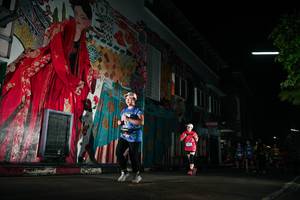 BIB: 
                            <button type="button" onclick="openModal(26286253)" class="btn btn-primary btn-sm float-right btn-popup" data-toggle="modal" data-target=".modal-high-quality">
                        <i class="fas fa-shopping-cart"></i> Add to Cart
                    </button>
                                            <button type="button" onclick="isThisMe(26286253, true)" class="btn btn-success btn-sm float-right btn-popup btn-isme hidden" data-toggle="tooltip" data-placement="bottom" title="นี่คือรูปของคุณใช่ไหม คลิกที่นี่เพื่อเอาเข้าอัลบั้ม">
                        <i class="fas fa-plus"></i> Add to album
                    </button>
                    <button type="button" onclick="isThisMe(26286253, false)" class="btn btn-warning btn-sm float-right btn-popup btn-isnotme hidden">
                        <i class="fas fa-ban"></i> Remove from album
                    </button>