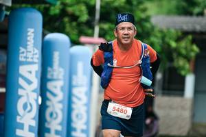 BIB: 
                            <button type="button" onclick="openModal(26506776)" class="btn btn-primary btn-sm float-right btn-popup" data-toggle="modal" data-target=".modal-high-quality">
                        <i class="fas fa-shopping-cart"></i> Add to Cart
                    </button>
                                            <button type="button" onclick="isThisMe(26506776, true)" class="btn btn-success btn-sm float-right btn-popup btn-isme hidden" data-toggle="tooltip" data-placement="bottom" title="นี่คือรูปของคุณใช่ไหม คลิกที่นี่เพื่อเอาเข้าอัลบั้ม">
                        <i class="fas fa-plus"></i> Add to album
                    </button>
                    <button type="button" onclick="isThisMe(26506776, false)" class="btn btn-warning btn-sm float-right btn-popup btn-isnotme hidden">
                        <i class="fas fa-ban"></i> Remove from album
                    </button>