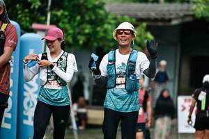 BIB: 
                            <button type="button" onclick="openModal(26505723)" class="btn btn-primary btn-sm float-right btn-popup" data-toggle="modal" data-target=".modal-high-quality">
                        <i class="fas fa-shopping-cart"></i> Add to Cart
                    </button>
                                            <button type="button" onclick="isThisMe(26505723, true)" class="btn btn-success btn-sm float-right btn-popup btn-isme hidden" data-toggle="tooltip" data-placement="bottom" title="นี่คือรูปของคุณใช่ไหม คลิกที่นี่เพื่อเอาเข้าอัลบั้ม">
                        <i class="fas fa-plus"></i> Add to album
                    </button>
                    <button type="button" onclick="isThisMe(26505723, false)" class="btn btn-warning btn-sm float-right btn-popup btn-isnotme hidden">
                        <i class="fas fa-ban"></i> Remove from album
                    </button>