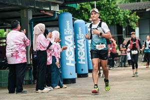 BIB: 
                            <button type="button" onclick="openModal(26501468)" class="btn btn-primary btn-sm float-right btn-popup" data-toggle="modal" data-target=".modal-high-quality">
                        <i class="fas fa-shopping-cart"></i> Add to Cart
                    </button>
                                            <button type="button" onclick="isThisMe(26501468, true)" class="btn btn-success btn-sm float-right btn-popup btn-isme hidden" data-toggle="tooltip" data-placement="bottom" title="นี่คือรูปของคุณใช่ไหม คลิกที่นี่เพื่อเอาเข้าอัลบั้ม">
                        <i class="fas fa-plus"></i> Add to album
                    </button>
                    <button type="button" onclick="isThisMe(26501468, false)" class="btn btn-warning btn-sm float-right btn-popup btn-isnotme hidden">
                        <i class="fas fa-ban"></i> Remove from album
                    </button>