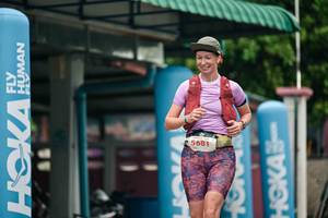 BIB: 
                            <button type="button" onclick="openModal(26500401)" class="btn btn-primary btn-sm float-right btn-popup" data-toggle="modal" data-target=".modal-high-quality">
                        <i class="fas fa-shopping-cart"></i> Add to Cart
                    </button>
                                            <button type="button" onclick="isThisMe(26500401, true)" class="btn btn-success btn-sm float-right btn-popup btn-isme hidden" data-toggle="tooltip" data-placement="bottom" title="นี่คือรูปของคุณใช่ไหม คลิกที่นี่เพื่อเอาเข้าอัลบั้ม">
                        <i class="fas fa-plus"></i> Add to album
                    </button>
                    <button type="button" onclick="isThisMe(26500401, false)" class="btn btn-warning btn-sm float-right btn-popup btn-isnotme hidden">
                        <i class="fas fa-ban"></i> Remove from album
                    </button>