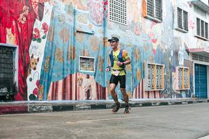 BIB: 
                            <button type="button" onclick="openModal(26289155)" class="btn btn-primary btn-sm float-right btn-popup" data-toggle="modal" data-target=".modal-high-quality">
                        <i class="fas fa-shopping-cart"></i> Add to Cart
                    </button>
                                            <button type="button" onclick="isThisMe(26289155, true)" class="btn btn-success btn-sm float-right btn-popup btn-isme hidden" data-toggle="tooltip" data-placement="bottom" title="นี่คือรูปของคุณใช่ไหม คลิกที่นี่เพื่อเอาเข้าอัลบั้ม">
                        <i class="fas fa-plus"></i> Add to album
                    </button>
                    <button type="button" onclick="isThisMe(26289155, false)" class="btn btn-warning btn-sm float-right btn-popup btn-isnotme hidden">
                        <i class="fas fa-ban"></i> Remove from album
                    </button>