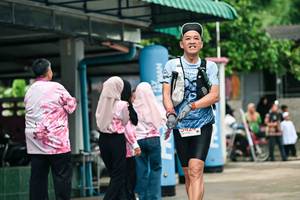 BIB: 
                            <button type="button" onclick="openModal(26501571)" class="btn btn-primary btn-sm float-right btn-popup" data-toggle="modal" data-target=".modal-high-quality">
                        <i class="fas fa-shopping-cart"></i> Add to Cart
                    </button>
                                            <button type="button" onclick="isThisMe(26501571, true)" class="btn btn-success btn-sm float-right btn-popup btn-isme hidden" data-toggle="tooltip" data-placement="bottom" title="นี่คือรูปของคุณใช่ไหม คลิกที่นี่เพื่อเอาเข้าอัลบั้ม">
                        <i class="fas fa-plus"></i> Add to album
                    </button>
                    <button type="button" onclick="isThisMe(26501571, false)" class="btn btn-warning btn-sm float-right btn-popup btn-isnotme hidden">
                        <i class="fas fa-ban"></i> Remove from album
                    </button>