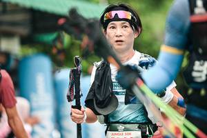 BIB: 
                            <button type="button" onclick="openModal(26502388)" class="btn btn-primary btn-sm float-right btn-popup" data-toggle="modal" data-target=".modal-high-quality">
                        <i class="fas fa-shopping-cart"></i> Add to Cart
                    </button>
                                            <button type="button" onclick="isThisMe(26502388, true)" class="btn btn-success btn-sm float-right btn-popup btn-isme hidden" data-toggle="tooltip" data-placement="bottom" title="นี่คือรูปของคุณใช่ไหม คลิกที่นี่เพื่อเอาเข้าอัลบั้ม">
                        <i class="fas fa-plus"></i> Add to album
                    </button>
                    <button type="button" onclick="isThisMe(26502388, false)" class="btn btn-warning btn-sm float-right btn-popup btn-isnotme hidden">
                        <i class="fas fa-ban"></i> Remove from album
                    </button>