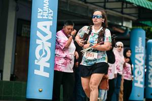 BIB: 
                            <button type="button" onclick="openModal(26506032)" class="btn btn-primary btn-sm float-right btn-popup" data-toggle="modal" data-target=".modal-high-quality">
                        <i class="fas fa-shopping-cart"></i> Add to Cart
                    </button>
                                            <button type="button" onclick="isThisMe(26506032, true)" class="btn btn-success btn-sm float-right btn-popup btn-isme hidden" data-toggle="tooltip" data-placement="bottom" title="นี่คือรูปของคุณใช่ไหม คลิกที่นี่เพื่อเอาเข้าอัลบั้ม">
                        <i class="fas fa-plus"></i> Add to album
                    </button>
                    <button type="button" onclick="isThisMe(26506032, false)" class="btn btn-warning btn-sm float-right btn-popup btn-isnotme hidden">
                        <i class="fas fa-ban"></i> Remove from album
                    </button>