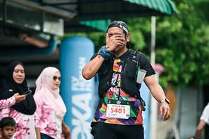 BIB: 
                            <button type="button" onclick="openModal(26505072)" class="btn btn-primary btn-sm float-right btn-popup" data-toggle="modal" data-target=".modal-high-quality">
                        <i class="fas fa-shopping-cart"></i> Add to Cart
                    </button>
                                            <button type="button" onclick="isThisMe(26505072, true)" class="btn btn-success btn-sm float-right btn-popup btn-isme hidden" data-toggle="tooltip" data-placement="bottom" title="นี่คือรูปของคุณใช่ไหม คลิกที่นี่เพื่อเอาเข้าอัลบั้ม">
                        <i class="fas fa-plus"></i> Add to album
                    </button>
                    <button type="button" onclick="isThisMe(26505072, false)" class="btn btn-warning btn-sm float-right btn-popup btn-isnotme hidden">
                        <i class="fas fa-ban"></i> Remove from album
                    </button>