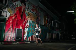 BIB: 
                            <button type="button" onclick="openModal(26288015)" class="btn btn-primary btn-sm float-right btn-popup" data-toggle="modal" data-target=".modal-high-quality">
                        <i class="fas fa-shopping-cart"></i> Add to Cart
                    </button>
                                            <button type="button" onclick="isThisMe(26288015, true)" class="btn btn-success btn-sm float-right btn-popup btn-isme hidden" data-toggle="tooltip" data-placement="bottom" title="นี่คือรูปของคุณใช่ไหม คลิกที่นี่เพื่อเอาเข้าอัลบั้ม">
                        <i class="fas fa-plus"></i> Add to album
                    </button>
                    <button type="button" onclick="isThisMe(26288015, false)" class="btn btn-warning btn-sm float-right btn-popup btn-isnotme hidden">
                        <i class="fas fa-ban"></i> Remove from album
                    </button>