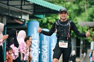 BIB: 
                            <button type="button" onclick="openModal(26505527)" class="btn btn-primary btn-sm float-right btn-popup" data-toggle="modal" data-target=".modal-high-quality">
                        <i class="fas fa-shopping-cart"></i> Add to Cart
                    </button>
                                            <button type="button" onclick="isThisMe(26505527, true)" class="btn btn-success btn-sm float-right btn-popup btn-isme hidden" data-toggle="tooltip" data-placement="bottom" title="นี่คือรูปของคุณใช่ไหม คลิกที่นี่เพื่อเอาเข้าอัลบั้ม">
                        <i class="fas fa-plus"></i> Add to album
                    </button>
                    <button type="button" onclick="isThisMe(26505527, false)" class="btn btn-warning btn-sm float-right btn-popup btn-isnotme hidden">
                        <i class="fas fa-ban"></i> Remove from album
                    </button>