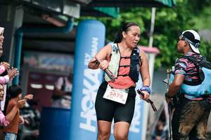 BIB: 
                            <button type="button" onclick="openModal(26506990)" class="btn btn-primary btn-sm float-right btn-popup" data-toggle="modal" data-target=".modal-high-quality">
                        <i class="fas fa-shopping-cart"></i> Add to Cart
                    </button>
                                            <button type="button" onclick="isThisMe(26506990, true)" class="btn btn-success btn-sm float-right btn-popup btn-isme hidden" data-toggle="tooltip" data-placement="bottom" title="นี่คือรูปของคุณใช่ไหม คลิกที่นี่เพื่อเอาเข้าอัลบั้ม">
                        <i class="fas fa-plus"></i> Add to album
                    </button>
                    <button type="button" onclick="isThisMe(26506990, false)" class="btn btn-warning btn-sm float-right btn-popup btn-isnotme hidden">
                        <i class="fas fa-ban"></i> Remove from album
                    </button>