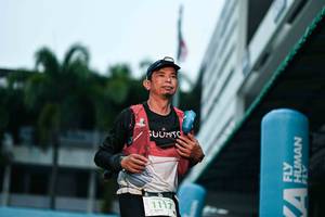 BIB: 
                            <button type="button" onclick="openModal(26498642)" class="btn btn-primary btn-sm float-right btn-popup" data-toggle="modal" data-target=".modal-high-quality">
                        <i class="fas fa-shopping-cart"></i> Add to Cart
                    </button>
                                            <button type="button" onclick="isThisMe(26498642, true)" class="btn btn-success btn-sm float-right btn-popup btn-isme hidden" data-toggle="tooltip" data-placement="bottom" title="นี่คือรูปของคุณใช่ไหม คลิกที่นี่เพื่อเอาเข้าอัลบั้ม">
                        <i class="fas fa-plus"></i> Add to album
                    </button>
                    <button type="button" onclick="isThisMe(26498642, false)" class="btn btn-warning btn-sm float-right btn-popup btn-isnotme hidden">
                        <i class="fas fa-ban"></i> Remove from album
                    </button>