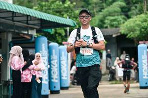 BIB: 
                            <button type="button" onclick="openModal(26501360)" class="btn btn-primary btn-sm float-right btn-popup" data-toggle="modal" data-target=".modal-high-quality">
                        <i class="fas fa-shopping-cart"></i> Add to Cart
                    </button>
                                            <button type="button" onclick="isThisMe(26501360, true)" class="btn btn-success btn-sm float-right btn-popup btn-isme hidden" data-toggle="tooltip" data-placement="bottom" title="นี่คือรูปของคุณใช่ไหม คลิกที่นี่เพื่อเอาเข้าอัลบั้ม">
                        <i class="fas fa-plus"></i> Add to album
                    </button>
                    <button type="button" onclick="isThisMe(26501360, false)" class="btn btn-warning btn-sm float-right btn-popup btn-isnotme hidden">
                        <i class="fas fa-ban"></i> Remove from album
                    </button>