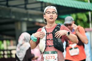 BIB: 
                            <button type="button" onclick="openModal(26502549)" class="btn btn-primary btn-sm float-right btn-popup" data-toggle="modal" data-target=".modal-high-quality">
                        <i class="fas fa-shopping-cart"></i> Add to Cart
                    </button>
                                            <button type="button" onclick="isThisMe(26502549, true)" class="btn btn-success btn-sm float-right btn-popup btn-isme hidden" data-toggle="tooltip" data-placement="bottom" title="นี่คือรูปของคุณใช่ไหม คลิกที่นี่เพื่อเอาเข้าอัลบั้ม">
                        <i class="fas fa-plus"></i> Add to album
                    </button>
                    <button type="button" onclick="isThisMe(26502549, false)" class="btn btn-warning btn-sm float-right btn-popup btn-isnotme hidden">
                        <i class="fas fa-ban"></i> Remove from album
                    </button>