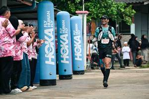 BIB: 
                            <button type="button" onclick="openModal(26501097)" class="btn btn-primary btn-sm float-right btn-popup" data-toggle="modal" data-target=".modal-high-quality">
                        <i class="fas fa-shopping-cart"></i> Add to Cart
                    </button>
                                            <button type="button" onclick="isThisMe(26501097, true)" class="btn btn-success btn-sm float-right btn-popup btn-isme hidden" data-toggle="tooltip" data-placement="bottom" title="นี่คือรูปของคุณใช่ไหม คลิกที่นี่เพื่อเอาเข้าอัลบั้ม">
                        <i class="fas fa-plus"></i> Add to album
                    </button>
                    <button type="button" onclick="isThisMe(26501097, false)" class="btn btn-warning btn-sm float-right btn-popup btn-isnotme hidden">
                        <i class="fas fa-ban"></i> Remove from album
                    </button>