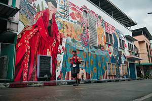 BIB: 
                            <button type="button" onclick="openModal(26292151)" class="btn btn-primary btn-sm float-right btn-popup" data-toggle="modal" data-target=".modal-high-quality">
                        <i class="fas fa-shopping-cart"></i> Add to Cart
                    </button>
                                            <button type="button" onclick="isThisMe(26292151, true)" class="btn btn-success btn-sm float-right btn-popup btn-isme hidden" data-toggle="tooltip" data-placement="bottom" title="นี่คือรูปของคุณใช่ไหม คลิกที่นี่เพื่อเอาเข้าอัลบั้ม">
                        <i class="fas fa-plus"></i> Add to album
                    </button>
                    <button type="button" onclick="isThisMe(26292151, false)" class="btn btn-warning btn-sm float-right btn-popup btn-isnotme hidden">
                        <i class="fas fa-ban"></i> Remove from album
                    </button>