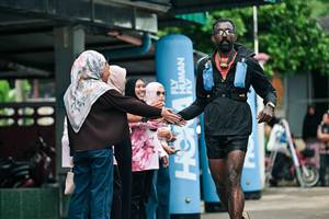 BIB: 
                            <button type="button" onclick="openModal(26501664)" class="btn btn-primary btn-sm float-right btn-popup" data-toggle="modal" data-target=".modal-high-quality">
                        <i class="fas fa-shopping-cart"></i> Add to Cart
                    </button>
                                            <button type="button" onclick="isThisMe(26501664, true)" class="btn btn-success btn-sm float-right btn-popup btn-isme hidden" data-toggle="tooltip" data-placement="bottom" title="นี่คือรูปของคุณใช่ไหม คลิกที่นี่เพื่อเอาเข้าอัลบั้ม">
                        <i class="fas fa-plus"></i> Add to album
                    </button>
                    <button type="button" onclick="isThisMe(26501664, false)" class="btn btn-warning btn-sm float-right btn-popup btn-isnotme hidden">
                        <i class="fas fa-ban"></i> Remove from album
                    </button>