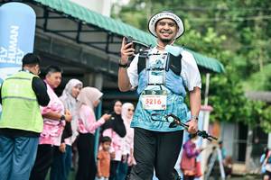 BIB: 
                            <button type="button" onclick="openModal(26505204)" class="btn btn-primary btn-sm float-right btn-popup" data-toggle="modal" data-target=".modal-high-quality">
                        <i class="fas fa-shopping-cart"></i> Add to Cart
                    </button>
                                            <button type="button" onclick="isThisMe(26505204, true)" class="btn btn-success btn-sm float-right btn-popup btn-isme hidden" data-toggle="tooltip" data-placement="bottom" title="นี่คือรูปของคุณใช่ไหม คลิกที่นี่เพื่อเอาเข้าอัลบั้ม">
                        <i class="fas fa-plus"></i> Add to album
                    </button>
                    <button type="button" onclick="isThisMe(26505204, false)" class="btn btn-warning btn-sm float-right btn-popup btn-isnotme hidden">
                        <i class="fas fa-ban"></i> Remove from album
                    </button>