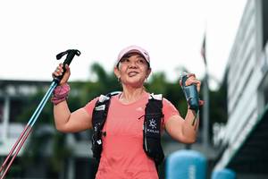 BIB: 
                            <button type="button" onclick="openModal(26499101)" class="btn btn-primary btn-sm float-right btn-popup" data-toggle="modal" data-target=".modal-high-quality">
                        <i class="fas fa-shopping-cart"></i> Add to Cart
                    </button>
                                            <button type="button" onclick="isThisMe(26499101, true)" class="btn btn-success btn-sm float-right btn-popup btn-isme hidden" data-toggle="tooltip" data-placement="bottom" title="นี่คือรูปของคุณใช่ไหม คลิกที่นี่เพื่อเอาเข้าอัลบั้ม">
                        <i class="fas fa-plus"></i> Add to album
                    </button>
                    <button type="button" onclick="isThisMe(26499101, false)" class="btn btn-warning btn-sm float-right btn-popup btn-isnotme hidden">
                        <i class="fas fa-ban"></i> Remove from album
                    </button>