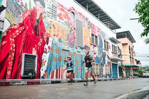 BIB: 
                            <button type="button" onclick="openModal(26292078)" class="btn btn-primary btn-sm float-right btn-popup" data-toggle="modal" data-target=".modal-high-quality">
                        <i class="fas fa-shopping-cart"></i> Add to Cart
                    </button>
                                            <button type="button" onclick="isThisMe(26292078, true)" class="btn btn-success btn-sm float-right btn-popup btn-isme hidden" data-toggle="tooltip" data-placement="bottom" title="นี่คือรูปของคุณใช่ไหม คลิกที่นี่เพื่อเอาเข้าอัลบั้ม">
                        <i class="fas fa-plus"></i> Add to album
                    </button>
                    <button type="button" onclick="isThisMe(26292078, false)" class="btn btn-warning btn-sm float-right btn-popup btn-isnotme hidden">
                        <i class="fas fa-ban"></i> Remove from album
                    </button>