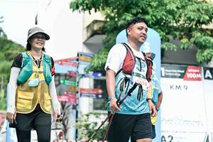 BIB: 
                            <button type="button" onclick="openModal(26507312)" class="btn btn-primary btn-sm float-right btn-popup" data-toggle="modal" data-target=".modal-high-quality">
                        <i class="fas fa-shopping-cart"></i> Add to Cart
                    </button>
                                            <button type="button" onclick="isThisMe(26507312, true)" class="btn btn-success btn-sm float-right btn-popup btn-isme hidden" data-toggle="tooltip" data-placement="bottom" title="นี่คือรูปของคุณใช่ไหม คลิกที่นี่เพื่อเอาเข้าอัลบั้ม">
                        <i class="fas fa-plus"></i> Add to album
                    </button>
                    <button type="button" onclick="isThisMe(26507312, false)" class="btn btn-warning btn-sm float-right btn-popup btn-isnotme hidden">
                        <i class="fas fa-ban"></i> Remove from album
                    </button>