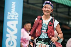 BIB: 
                            <button type="button" onclick="openModal(26504368)" class="btn btn-primary btn-sm float-right btn-popup" data-toggle="modal" data-target=".modal-high-quality">
                        <i class="fas fa-shopping-cart"></i> Add to Cart
                    </button>
                                            <button type="button" onclick="isThisMe(26504368, true)" class="btn btn-success btn-sm float-right btn-popup btn-isme hidden" data-toggle="tooltip" data-placement="bottom" title="นี่คือรูปของคุณใช่ไหม คลิกที่นี่เพื่อเอาเข้าอัลบั้ม">
                        <i class="fas fa-plus"></i> Add to album
                    </button>
                    <button type="button" onclick="isThisMe(26504368, false)" class="btn btn-warning btn-sm float-right btn-popup btn-isnotme hidden">
                        <i class="fas fa-ban"></i> Remove from album
                    </button>