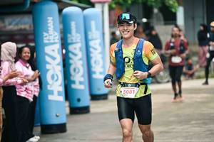 BIB: 
                            <button type="button" onclick="openModal(26500552)" class="btn btn-primary btn-sm float-right btn-popup" data-toggle="modal" data-target=".modal-high-quality">
                        <i class="fas fa-shopping-cart"></i> Add to Cart
                    </button>
                                            <button type="button" onclick="isThisMe(26500552, true)" class="btn btn-success btn-sm float-right btn-popup btn-isme hidden" data-toggle="tooltip" data-placement="bottom" title="นี่คือรูปของคุณใช่ไหม คลิกที่นี่เพื่อเอาเข้าอัลบั้ม">
                        <i class="fas fa-plus"></i> Add to album
                    </button>
                    <button type="button" onclick="isThisMe(26500552, false)" class="btn btn-warning btn-sm float-right btn-popup btn-isnotme hidden">
                        <i class="fas fa-ban"></i> Remove from album
                    </button>