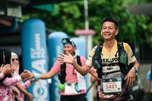 BIB: 
                            <button type="button" onclick="openModal(26503395)" class="btn btn-primary btn-sm float-right btn-popup" data-toggle="modal" data-target=".modal-high-quality">
                        <i class="fas fa-shopping-cart"></i> Add to Cart
                    </button>
                                            <button type="button" onclick="isThisMe(26503395, true)" class="btn btn-success btn-sm float-right btn-popup btn-isme hidden" data-toggle="tooltip" data-placement="bottom" title="นี่คือรูปของคุณใช่ไหม คลิกที่นี่เพื่อเอาเข้าอัลบั้ม">
                        <i class="fas fa-plus"></i> Add to album
                    </button>
                    <button type="button" onclick="isThisMe(26503395, false)" class="btn btn-warning btn-sm float-right btn-popup btn-isnotme hidden">
                        <i class="fas fa-ban"></i> Remove from album
                    </button>