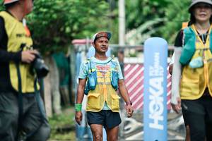 BIB: 
                            <button type="button" onclick="openModal(26507286)" class="btn btn-primary btn-sm float-right btn-popup" data-toggle="modal" data-target=".modal-high-quality">
                        <i class="fas fa-shopping-cart"></i> Add to Cart
                    </button>
                                            <button type="button" onclick="isThisMe(26507286, true)" class="btn btn-success btn-sm float-right btn-popup btn-isme hidden" data-toggle="tooltip" data-placement="bottom" title="นี่คือรูปของคุณใช่ไหม คลิกที่นี่เพื่อเอาเข้าอัลบั้ม">
                        <i class="fas fa-plus"></i> Add to album
                    </button>
                    <button type="button" onclick="isThisMe(26507286, false)" class="btn btn-warning btn-sm float-right btn-popup btn-isnotme hidden">
                        <i class="fas fa-ban"></i> Remove from album
                    </button>