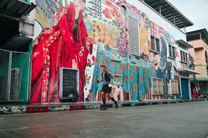 BIB: 
                            <button type="button" onclick="openModal(26292184)" class="btn btn-primary btn-sm float-right btn-popup" data-toggle="modal" data-target=".modal-high-quality">
                        <i class="fas fa-shopping-cart"></i> Add to Cart
                    </button>
                                            <button type="button" onclick="isThisMe(26292184, true)" class="btn btn-success btn-sm float-right btn-popup btn-isme hidden" data-toggle="tooltip" data-placement="bottom" title="นี่คือรูปของคุณใช่ไหม คลิกที่นี่เพื่อเอาเข้าอัลบั้ม">
                        <i class="fas fa-plus"></i> Add to album
                    </button>
                    <button type="button" onclick="isThisMe(26292184, false)" class="btn btn-warning btn-sm float-right btn-popup btn-isnotme hidden">
                        <i class="fas fa-ban"></i> Remove from album
                    </button>