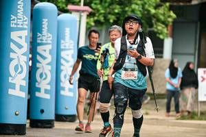 BIB: 
                            <button type="button" onclick="openModal(26506397)" class="btn btn-primary btn-sm float-right btn-popup" data-toggle="modal" data-target=".modal-high-quality">
                        <i class="fas fa-shopping-cart"></i> Add to Cart
                    </button>
                                            <button type="button" onclick="isThisMe(26506397, true)" class="btn btn-success btn-sm float-right btn-popup btn-isme hidden" data-toggle="tooltip" data-placement="bottom" title="นี่คือรูปของคุณใช่ไหม คลิกที่นี่เพื่อเอาเข้าอัลบั้ม">
                        <i class="fas fa-plus"></i> Add to album
                    </button>
                    <button type="button" onclick="isThisMe(26506397, false)" class="btn btn-warning btn-sm float-right btn-popup btn-isnotme hidden">
                        <i class="fas fa-ban"></i> Remove from album
                    </button>