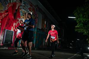 BIB: 
                            <button type="button" onclick="openModal(26286772)" class="btn btn-primary btn-sm float-right btn-popup" data-toggle="modal" data-target=".modal-high-quality">
                        <i class="fas fa-shopping-cart"></i> Add to Cart
                    </button>
                                            <button type="button" onclick="isThisMe(26286772, true)" class="btn btn-success btn-sm float-right btn-popup btn-isme hidden" data-toggle="tooltip" data-placement="bottom" title="นี่คือรูปของคุณใช่ไหม คลิกที่นี่เพื่อเอาเข้าอัลบั้ม">
                        <i class="fas fa-plus"></i> Add to album
                    </button>
                    <button type="button" onclick="isThisMe(26286772, false)" class="btn btn-warning btn-sm float-right btn-popup btn-isnotme hidden">
                        <i class="fas fa-ban"></i> Remove from album
                    </button>