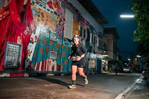 BIB: 
                            <button type="button" onclick="openModal(26287941)" class="btn btn-primary btn-sm float-right btn-popup" data-toggle="modal" data-target=".modal-high-quality">
                        <i class="fas fa-shopping-cart"></i> Add to Cart
                    </button>
                                            <button type="button" onclick="isThisMe(26287941, true)" class="btn btn-success btn-sm float-right btn-popup btn-isme hidden" data-toggle="tooltip" data-placement="bottom" title="นี่คือรูปของคุณใช่ไหม คลิกที่นี่เพื่อเอาเข้าอัลบั้ม">
                        <i class="fas fa-plus"></i> Add to album
                    </button>
                    <button type="button" onclick="isThisMe(26287941, false)" class="btn btn-warning btn-sm float-right btn-popup btn-isnotme hidden">
                        <i class="fas fa-ban"></i> Remove from album
                    </button>