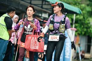 BIB: 
                            <button type="button" onclick="openModal(26505291)" class="btn btn-primary btn-sm float-right btn-popup" data-toggle="modal" data-target=".modal-high-quality">
                        <i class="fas fa-shopping-cart"></i> Add to Cart
                    </button>
                                            <button type="button" onclick="isThisMe(26505291, true)" class="btn btn-success btn-sm float-right btn-popup btn-isme hidden" data-toggle="tooltip" data-placement="bottom" title="นี่คือรูปของคุณใช่ไหม คลิกที่นี่เพื่อเอาเข้าอัลบั้ม">
                        <i class="fas fa-plus"></i> Add to album
                    </button>
                    <button type="button" onclick="isThisMe(26505291, false)" class="btn btn-warning btn-sm float-right btn-popup btn-isnotme hidden">
                        <i class="fas fa-ban"></i> Remove from album
                    </button>