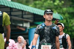 BIB: 
                            <button type="button" onclick="openModal(26501725)" class="btn btn-primary btn-sm float-right btn-popup" data-toggle="modal" data-target=".modal-high-quality">
                        <i class="fas fa-shopping-cart"></i> Add to Cart
                    </button>
                                            <button type="button" onclick="isThisMe(26501725, true)" class="btn btn-success btn-sm float-right btn-popup btn-isme hidden" data-toggle="tooltip" data-placement="bottom" title="นี่คือรูปของคุณใช่ไหม คลิกที่นี่เพื่อเอาเข้าอัลบั้ม">
                        <i class="fas fa-plus"></i> Add to album
                    </button>
                    <button type="button" onclick="isThisMe(26501725, false)" class="btn btn-warning btn-sm float-right btn-popup btn-isnotme hidden">
                        <i class="fas fa-ban"></i> Remove from album
                    </button>